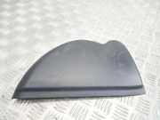 Armaturenbrett Seitenverkleidung VW PASSAT B5 (3B3) 1.8 T 20V 3B0858036