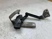 Höhenverstellung links BMW X5 (G05) xDrive M 50 d 10172401693