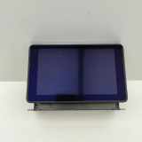 Navigationsanzeige AUDI A5 (F53) 35 TFSI Mild Hybrid 8W2919604A