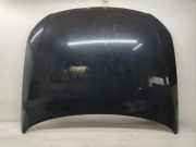 Motorhaube VW PASSAT B7 ALLTRACK (365) 2.0 TDI