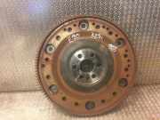 Schwungradscheibe Automatisch BMW 3 (E90) 325 i 754810202