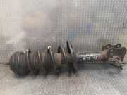 Stoßdämpfer vorne links OPEL MERIVA B 1.4 22245141