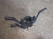 Blinkerschalter VW Passat B7 Alltrack (36, B7) 3C9953507AH