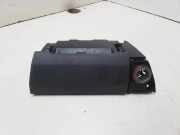 Aschenbecher VW TOURAN (1T1, 1T2) 1.9 TDI 1T2857961