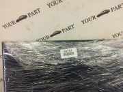 Kofferraumteppich LAND ROVER RANGE ROVER SPORT (L320) 3.0 D 4x4 9H22-45440-AB