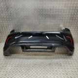 Hintere Stoßstange VW T-ROC (A11) 2.0 R 4motion 2GA807421F 2GA807568H