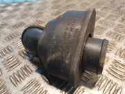 Luftansaugrohr MERCEDES-BENZ C T-Model (S202) C 220 T CDI (202.193) 6110981207