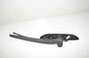 Wischerarm hinten BMW 5er Touring (F11) 7308832