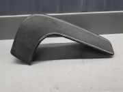 Stoßstangenecke links hinten Opel Kadett D () 90053553