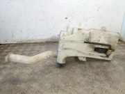 Fensterwaschtank MITSUBISHI COLT VI (Z3_A, Z2_A) 1.5 DI-D A4548600060 MN105383