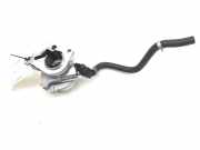 Vakuumpumpe NISSAN QASHQAI II (J11, J11_) 1.5 dCi