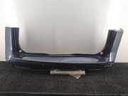 Hintere Stoßstange PEUGEOT 5008 1.6 16V 9686198277