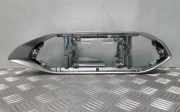 Verkleidung Armaturenbrett links Peugeot 308 II SW () 98075499VV