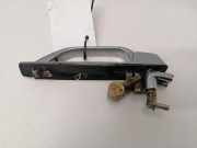 Türgriff rechts hinten Mercedes-Benz S-Klasse (W116) A1167600059