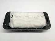 Airbag Knie Mercedes-Benz E-Klasse (W212) A212860317