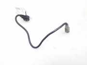 Klopfsensor Jaguar XF (X250) 4R8Q12A699AC