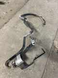 Luftentfeuchter der Klimaanlage SUBARU OUTBACK (BL, BP) 2.0 D AWD 4479000090