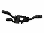 LENKSTOCKSCHALTER KOMBISCHALTER AUDI Q7 (4L) 3.0 TDI quattro 4F0910549A