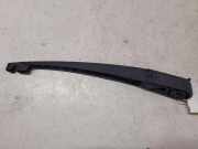 Heckscheibenwischerarm CITROËN C4 Picasso I (UD_) 1.6 HDi B585