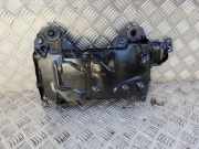Motorabdeckung NISSAN X-TRAIL (T31) 2.0 dCi 8200638033