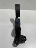 Gaspedal MERCEDES-BENZ GLE Coupe (C292) 350 d 4-matic (292.323, 292.324) A2923000100