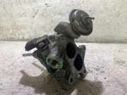 Drosselklappe HONDA ACCORD VII Tourer (CM, CN) 2.0 (CM1) 0807142AL3