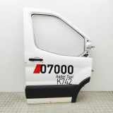 Vordere rechte Tür FORD TRANSIT Minibus / passenger 2.0 TDCi PBK31-V20124-EB