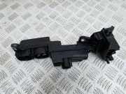 Relais BMW X3 (G01, F97, G08) M Competition 9339824