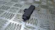 Keyless Antenne BMW X5 (F15, F85) M 50 d 9220832
