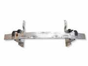 Stoßstangenbalken vorne BMW X5 (F15, F85) xDrive 30 d 51117294477