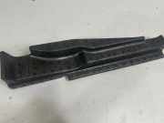 Other Boot Trunk Parts