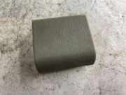 Andere Teile des Innenraums NISSAN PATROL GR V Wagon (Y61) 3.0 DTi 84946vb000