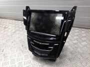 Musik-Player mit GPS CADILLAC CTS 3.0 AWD 84335846