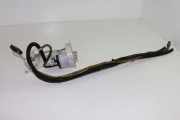 Kraftstoffstandsensor BMW 3 (E90) 320 i 6763851