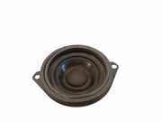 Lautsprecher im Armaturenbrett HONDA ACCORD VIII Estate (CW) 2.2 i-DTEC (CW3) EAS8PM193E