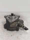 Vakuumpumpe FIAT BRAVO II (198_) 1.6 D Multijet 000552054430