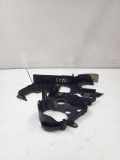 Timing Belt Protection Cover VW GOLF VI (5K1) 2.0 TDI 03L109145B