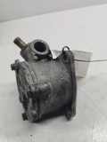 Vakuumpumpe FIAT STILO (192_) 1.9 JTD (192_XF1A) 96110999