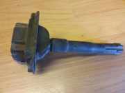 Zündspule AUDI A8 D2 (4D2, 4D8) S8 quattro 058905105