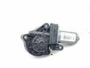 Sitzsteuerungsmotor vorne links MERCEDES-BENZ GLC (X253, C253) 220 d 4-matic (253.905) C37013101