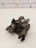 Motorhalter links VW TRANSPORTER V (T5) Furgon 2.5 TDI 070199343H