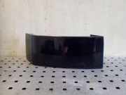 Lampenverkleidung hinten rechts VOLVO XC90 I D5 AWD 30698134