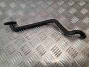 Turbinenschmierrohr VOLVO S80 I (TS, XY) 2.4 D5