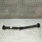 Kardanwelle MERCEDES-BENZ SLK (R171) 200 Kompressor (171.442) A1714102906