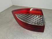 Rücklicht hinten links FORD MONDEO IV Saloon (BA7) 1.6 Ti 7S7113405B