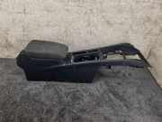 Armlehne VW PASSAT ALLTRACK B8 (3G5) 2.0 TDI 4motion 3G1863241A