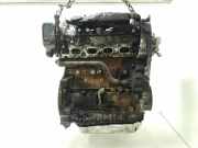 Basismotor LAND ROVER RANGE ROVER EVOQUE (L538) 2.2 D 4x4 224DT