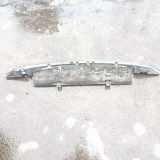 Abdeckkappe Scheinwerferwaschanlage links CITROËN C5 AIRCROSS 1.5 BlueHDi 130 9836200980