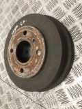 Bremstrommel hinten links FORD FIESTA VII 1.0 EcoBoost