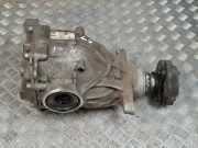 Hinterachsgetriebe BMW 7er (F01, F02, F03, F04) 7577097